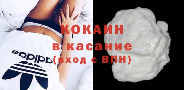 гидропоника Богданович