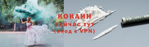 гидропоника Богданович