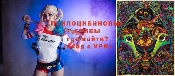 каннабис Богородицк