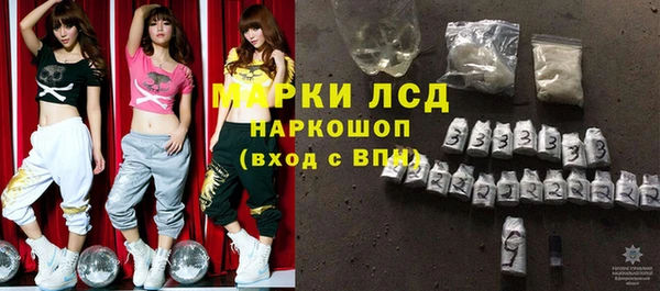 гидропоника Богданович