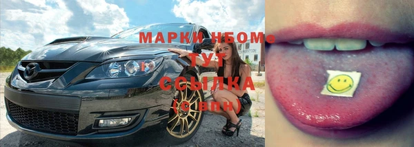 гидропоника Богданович
